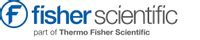 Fisher Scientific coupons